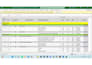 do construction quantity takeoff and material estimation